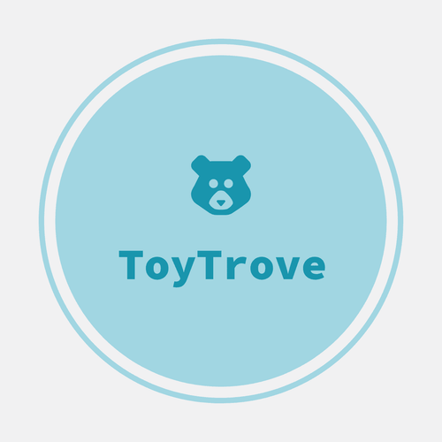 ToyTrove